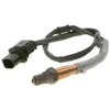 Image de Sonde lambda BOSCH 0 258 017 363
