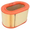 Image de Filtre à air BOSCH F 026 400 557