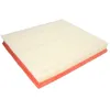 Image de Filtre à air BOSCH F 026 400 596