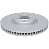Image de Disque de frein BOSCH 0 986 479 D70 avant, ventilé, à haute teneur en carbone, 1 pièce