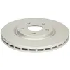 Image de Disque de frein BOSCH 0 986 479 D75 avant, ventilé, 1 pièce