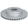 Image de Disque de frein BOSCH 0 986 479 D60 ventilé, 1 pièce