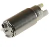 Image de Pompe à carburant BOSCH 0 580 454 007