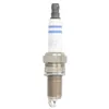 Image de Bougie d'allumage BOSCH 0 242 135 563, 1 pièce