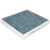 Image de Filtre d'habitacle (filtre à pollen) BOSCH 0 986 628 536
