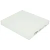 Image de Filtre d'habitacle (filtre à pollen) BOSCH 1 987 435 087