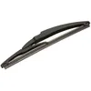 Image de Balai d'essuie-glace BOSCH Twin 3 397 005 828, 250mm, Arrière, 1 Pièce