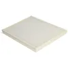 Image de Filtre d'habitacle (filtre à pollen) BOSCH 1 987 435 097