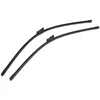 Image de Balai d'essuie-glace BOSCH Aerotwin 3 397 014 310, 700/650mm, Avant, 2 Pièce