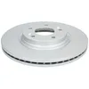 Image de Disque de frein BOSCH 0 986 479 E42 avant, ventilé, à haute teneur en carbone, 1 pièce