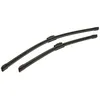 Image de Balai d'essuie-glace BOSCH Aerotwin 3 397 014 312, 600/450mm, Avant, 2 Pièce