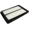 Image de Filtre à air BOSCH F 026 400 582