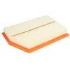 Image de Filtre à air BOSCH F 026 400 586