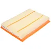 Image de Filtre à air BOSCH F 026 400 602