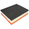 Image de Filtre à air BOSCH F 026 400 609