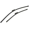 Image de Balai d'essuie-glace BOSCH Aerotwin 3 397 014 318, 625/450mm, Avant, 2 Pièce