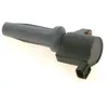 Image de Bobine d'allumage BOSCH 0 221 504 706