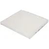 Image de Filtre d'habitacle (filtre à pollen) BOSCH 1 987 435 095