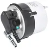 Image de Filtre à carburant BOSCH F 026 402 204