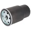 Image de Filtre à carburant BOSCH F 026 402 203