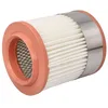 Image de Filtre à air BOSCH F 026 400 606