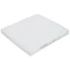 Image de Filtre d'habitacle (filtre à pollen) BOSCH 1 987 435 096