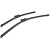 Image de Balai d'essuie-glace BOSCH Aerotwin 3 397 014 398, 600/450mm, Avant, 2 Pièce