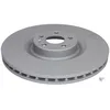 Image de Disque de frein BOSCH 0 986 479 D95