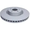 Image de Disque de frein BOSCH 0 986 479 E39 avant, ventilé, à haute teneur en carbone, 1 pièce