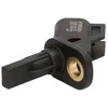 Image de Capteur, vitesse de roue BOSCH 0 986 594 607