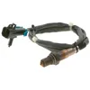 Image de Sonde lambda BOSCH 0 281 005 601