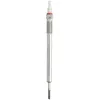 Image de Bougie de préchauffage BOSCH F 01G 004 031