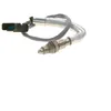 Image de Sonde lambda BOSCH 0 258 030 094