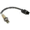 Image de Sonde lambda BOSCH 0 281 004 568