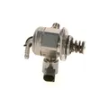 Image de Pompe à haute pression BOSCH 0 261 520 572
