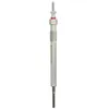 Image de Bougie de préchauffage BOSCH 0 250 403 032