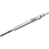 Image de Bougie de préchauffage BOSCH 0 250 403 034