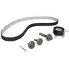 Image de Kit distribution BOSCH 1 987 948 972