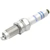 Image de Bougie d'allumage BOSCH 0 241 140 535