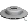 Image de Disque de frein BOSCH 0 986 479 E04 arrière, ventilé, à haute teneur en carbone, 1 pièce