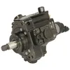 Image de Pompe à haute pression BOSCH 0 445 010 465