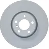 Image de Disque de frein BOSCH 0 986 479 E11 avant, ventilé, à haute teneur en carbone, 1 pièce