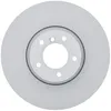 Image de Disque de frein BOSCH 0 986 479 E20 avant, ventilé, à haute teneur en carbone, 1 pièce