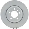 Image de DoppelDisque de frein BOSCH 0 986 479 E23