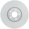 Image de Disque de frein BOSCH 0 986 479 E26 avant, ventilé, à haute teneur en carbone, 1 pièce