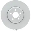 Image de DoppelDisque de frein BOSCH 0 986 479 E28