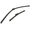 Image de Balai d'essuie-glace BOSCH Aerotwin 3 397 014 404, 700/340mm, Avant, 2 Pièce