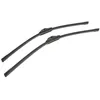 Image de Balai d'essuie-glace BOSCH Aerotwin 3 397 009 096, 600mm, Avant, 2 Pièce