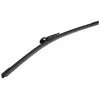 Image de Balai d'essuie-glace BOSCH Aerotwin 3 397 016 387, 330mm, Arrière, 1 Pièce