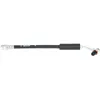Image de Flexible de frein BOSCH 1 987 481 A15